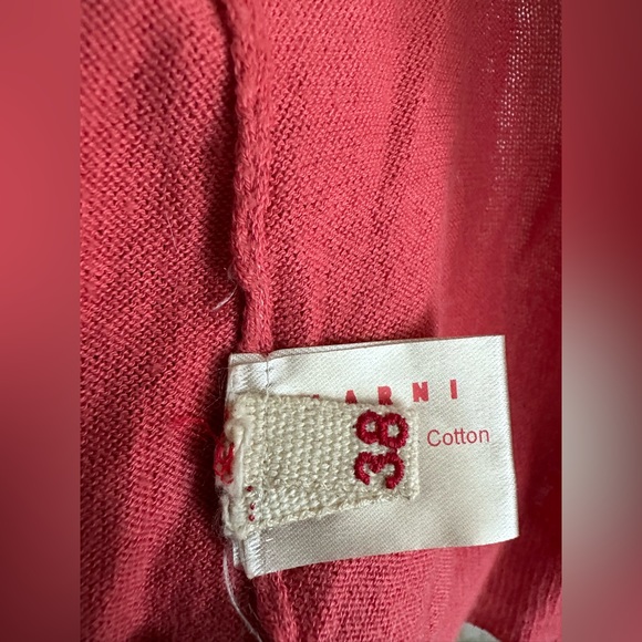 Marni - Picture 3 of 3